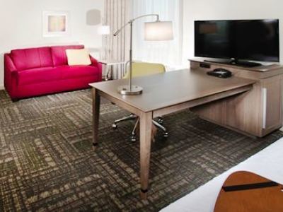 Hotel Hampton Inn&suites La Porte, Tx