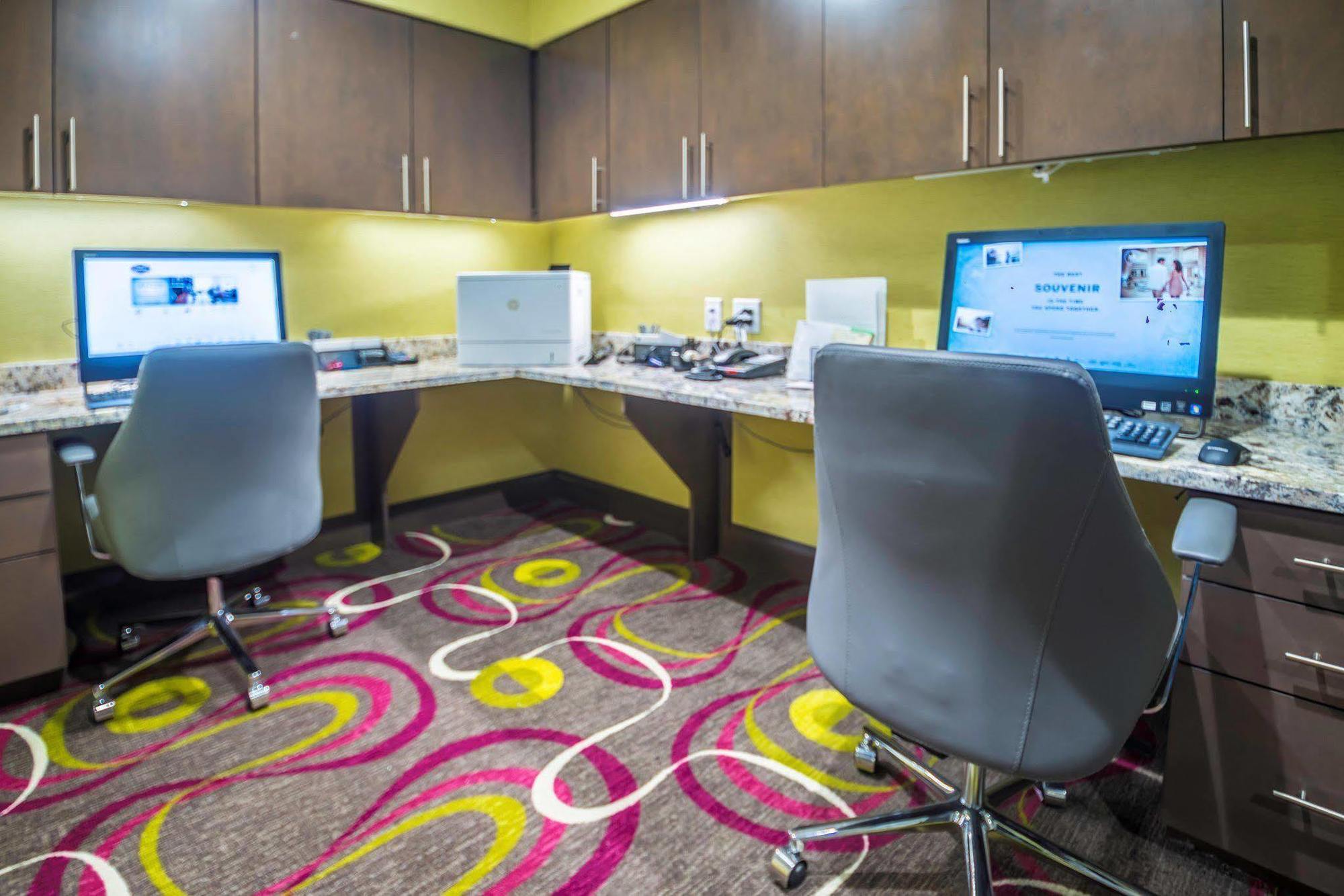 Hampton Inn&suites La Porte, Tx La Porte